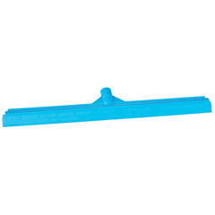 Remco - Squeegees Frames & Refills Type: Floor Squeegee Frame Style: Straight - Industrial Tool & Supply