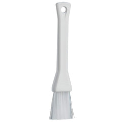Remco - Scrub & Scouring Brushes Type: Pastry Brush Bristle Material: Polyester - Industrial Tool & Supply