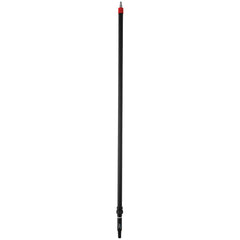 Remco - Automotive Cleaning & Polishing Tools Tool Type: Telescopic Handle Overall Length (Inch): 63 - Industrial Tool & Supply