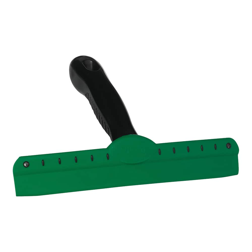 Remco - Automotive Cleaning & Polishing Tools Tool Type: Squeegee Overall Length (Inch): 10 - Industrial Tool & Supply