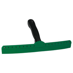 Remco - Automotive Cleaning & Polishing Tools Tool Type: Squeegee Overall Length (Inch): 14 - Industrial Tool & Supply