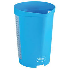 Remco - Jars, Bottles & Jugs Container Type: Jug Volume Capacity: 65 - Industrial Tool & Supply