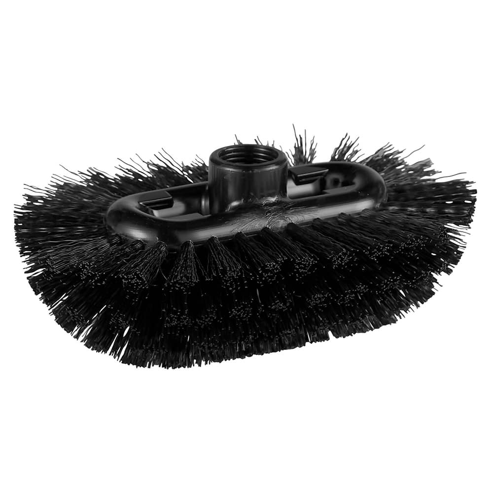 Remco - Scrub & Scouring Brushes Type: Tank Brush Bristle Material: Polypropylene - Industrial Tool & Supply