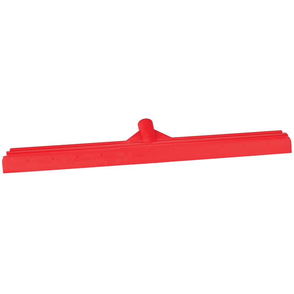 Remco - Squeegees Frames & Refills Type: Floor Squeegee Frame Style: Straight - Industrial Tool & Supply