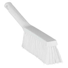 Remco - Counter & Dust Brushes Type: Bench Brush Bristle Material: Polypropylene - Industrial Tool & Supply
