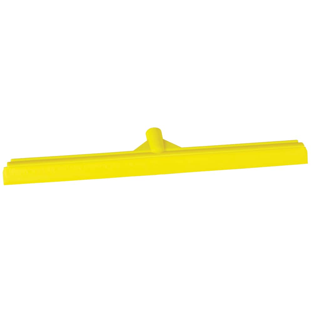 Remco - Squeegees Frames & Refills Type: Floor Squeegee Frame Style: Straight - Industrial Tool & Supply