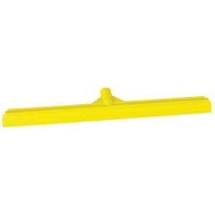 Remco - Squeegees Frames & Refills Type: Floor Squeegee Frame Style: Straight - Industrial Tool & Supply