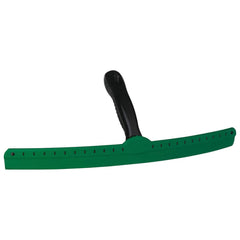 Remco - Automotive Cleaning & Polishing Tools Tool Type: Squeegee Overall Length (Inch): 18 - Industrial Tool & Supply