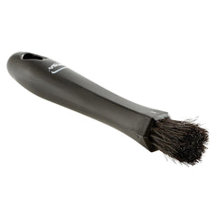 Remco - Automotive Cleaning & Polishing Tools Tool Type: Interior Brush Overall Length (Inch): 6 - Industrial Tool & Supply