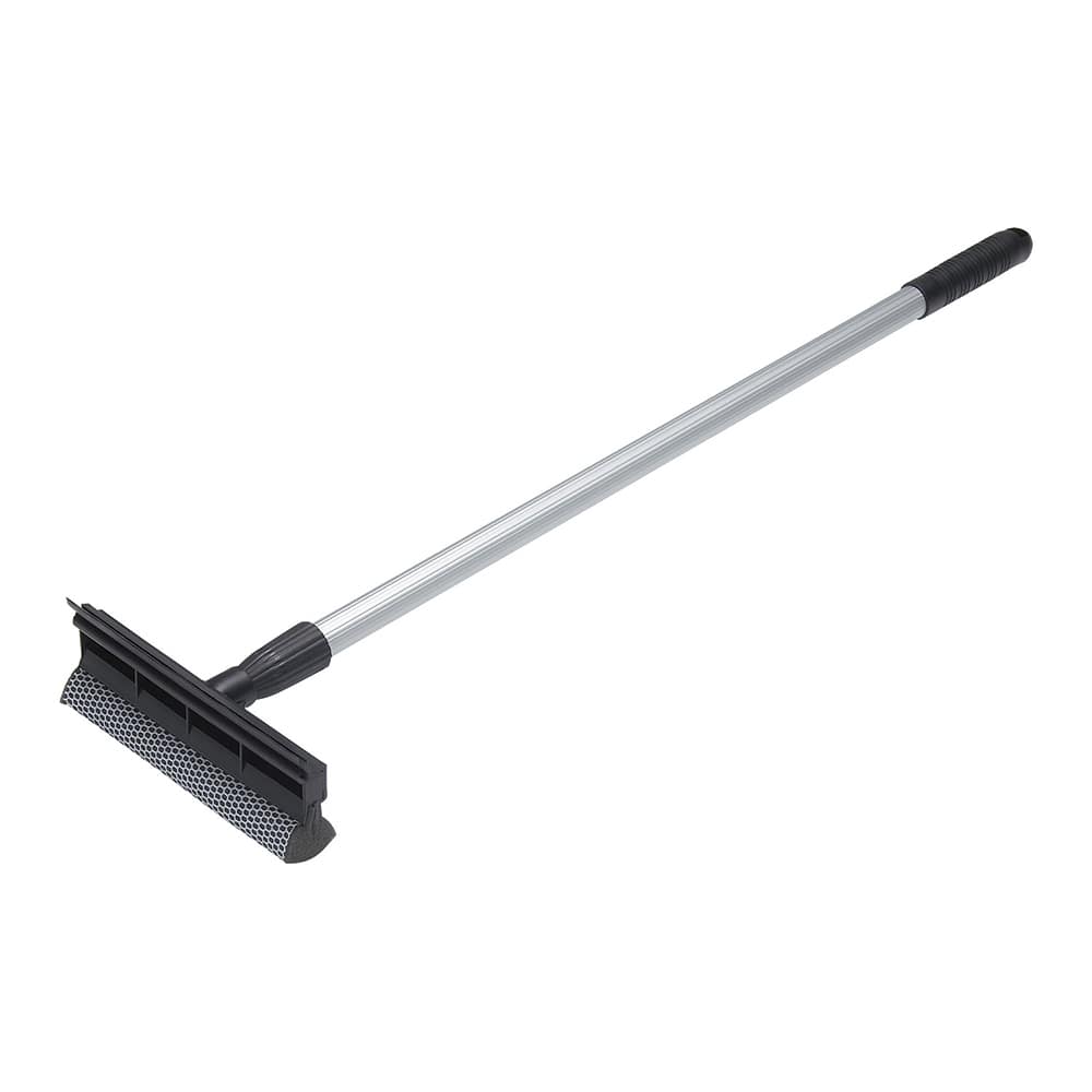 Remco - Automotive Cleaning & Polishing Tools Tool Type: Windshield Squeegee Overall Length (Inch): 28 - Industrial Tool & Supply