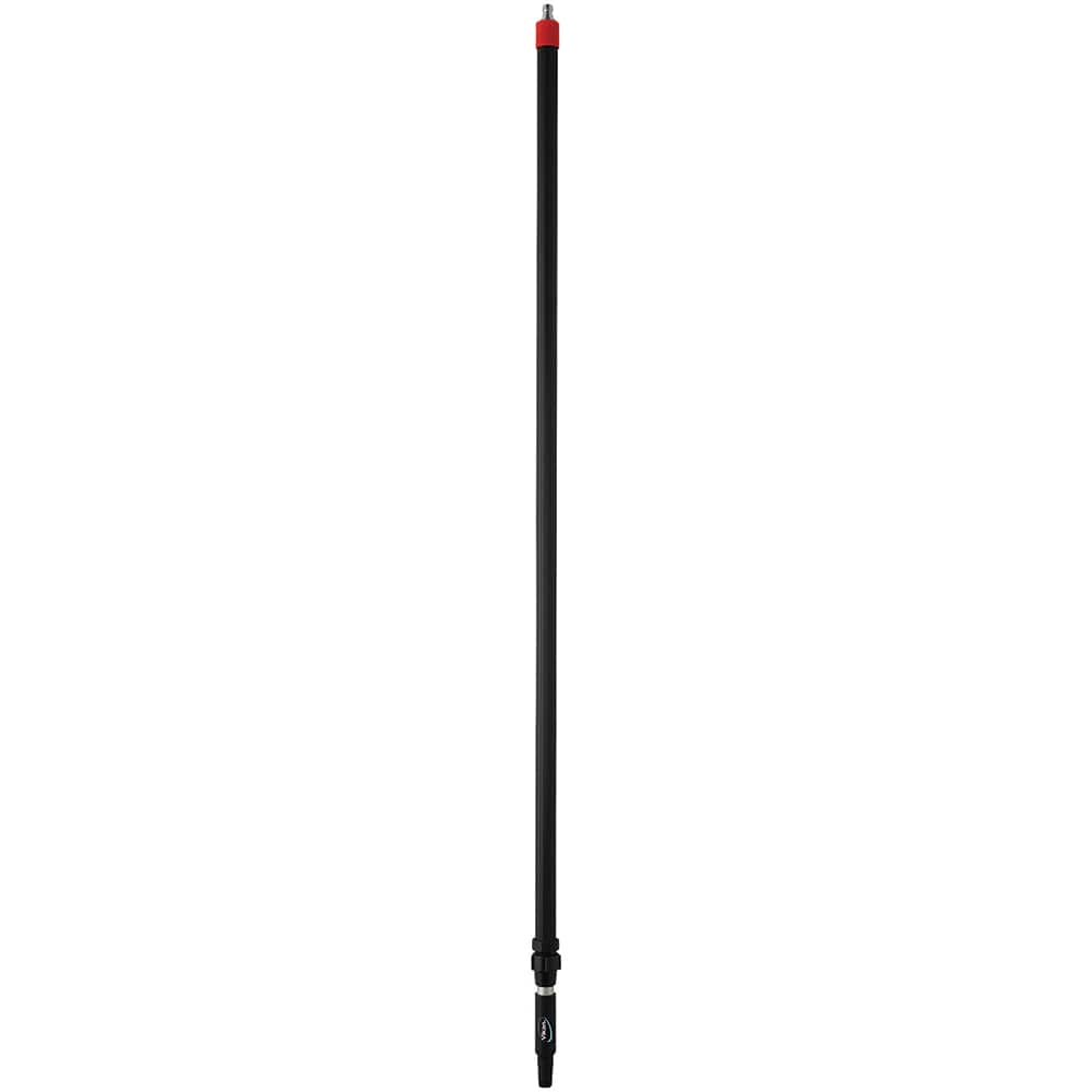 Remco - Automotive Cleaning & Polishing Tools Tool Type: Telescopic Handle Overall Length (Inch): 63 - Industrial Tool & Supply