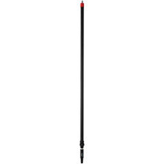 Remco - Automotive Cleaning & Polishing Tools Tool Type: Telescopic Handle Overall Length (Inch): 63 - Industrial Tool & Supply