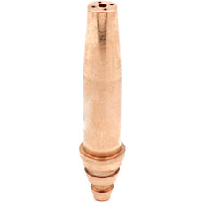 OXY FUEL-CUTTING TIP - Industrial Tool & Supply