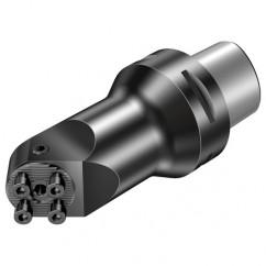 C857040RX045L1 CAPTO ADAPTER - Industrial Tool & Supply