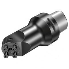 C857040RX045L1 CAPTO ADAPTER - Industrial Tool & Supply