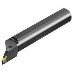 RAX123L094-24B-020 CoroCut® 1-2 Boring Bar for Profiling - Industrial Tool & Supply