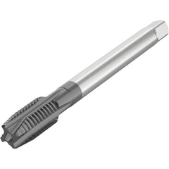 Seco - Spiral Point Taps Thread Size (mm): M12 Number of Flutes: 4 - Industrial Tool & Supply