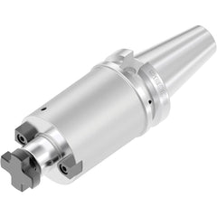 Seco - Shell Mill Holders & Adapters Shank Type: Taper Taper Size: BT40 - Industrial Tool & Supply