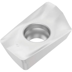 Seco - Milling Inserts Insert Style: XOEX Insert Size: 160508 - Industrial Tool & Supply