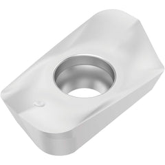 Seco - Milling Inserts Insert Style: XOEX Insert Size: 160524 - Industrial Tool & Supply