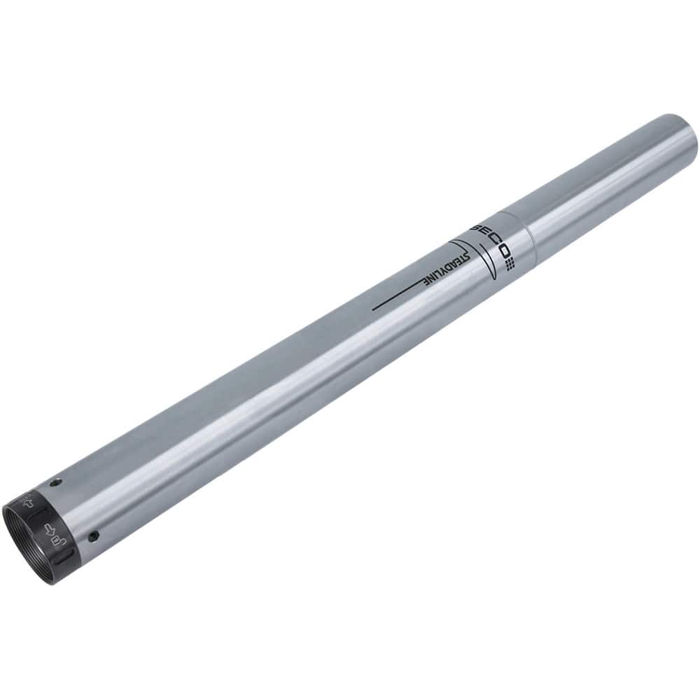 Seco - Modular Tool Holding Extensions Connection Size: GL32 Extension Length (mm): 288.00 - Industrial Tool & Supply