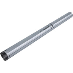 Seco - Modular Tool Holding Extensions Connection Size: GL32 Extension Length (mm): 288.00 - Industrial Tool & Supply