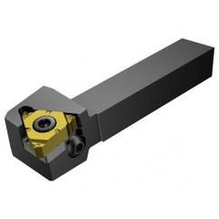 266RKF-40-22 CoroThread® 266 Boring Bar - Industrial Tool & Supply