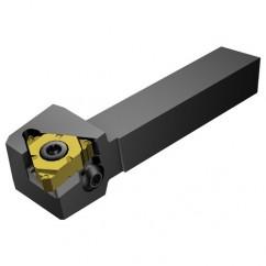 266LKF-40-27 CoroThread® 266 Tooholder - Industrial Tool & Supply