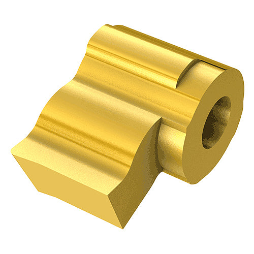 ‎UMGR 4.0-0.0 IC508 - Industrial Tool & Supply