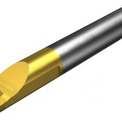 CXS06F1506215BR 1025 INSERT - Industrial Tool & Supply