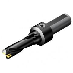 A880D1750P3803 Corodrill - Indexable Drill - Industrial Tool & Supply