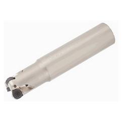 ERP12R150U0125-04 Flash Round Tools (5-12) - Industrial Tool & Supply