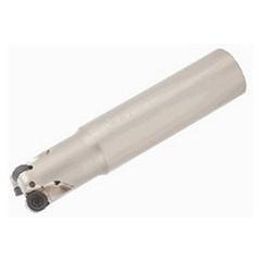 ERP12R150U0125-04 Flash Round Tools (5-12) - Industrial Tool & Supply