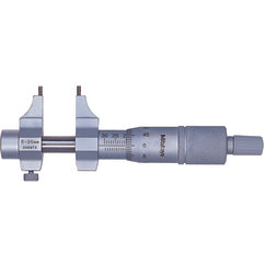 ‎150-175MM INSIDE MICROMETER - Industrial Tool & Supply