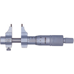 ‎150-175MM INSIDE MICROMETER - Industrial Tool & Supply