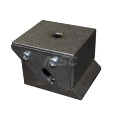 Electromagnetic Chuck Controls & Accessories; Type: Flexible Pole Extension; Variable Power: No; Variable Power: No; Automatic Release: No; Automatic Release: No; For Use With: Magnetic Field Transfer; For Use With: Magnetic Field Transfer