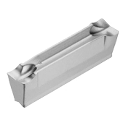 DGN 3102J IC1030 - Exact Industrial Supply