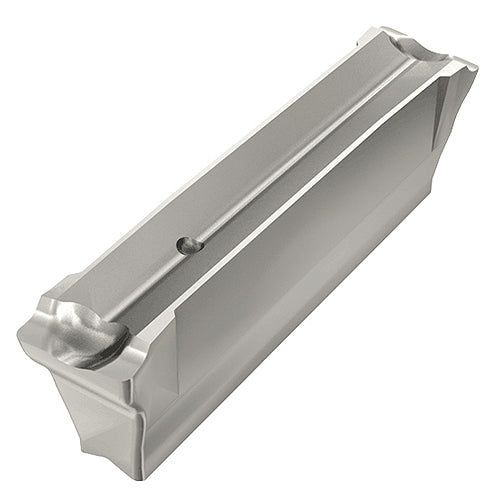 DGN 3003UA IC20 - Industrial Tool & Supply