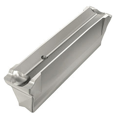 DGN 3003UA IC20 - Industrial Tool & Supply
