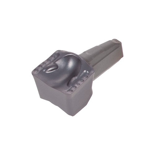 ‎ETX5-040 AH725 - Industrial Tool & Supply