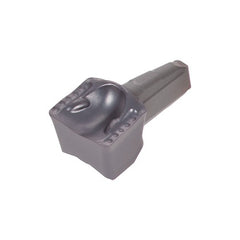 ‎ETX6-040 AH725 - Industrial Tool & Supply