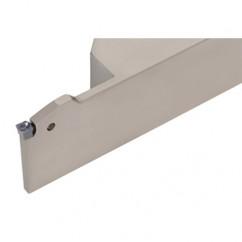 ETEL2020-4T25 EASYCUT EXTERNAL TOOL - Industrial Tool & Supply