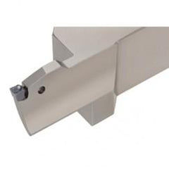 ETFR2525-5T32-075120 GROOVING HLDER - Industrial Tool & Supply