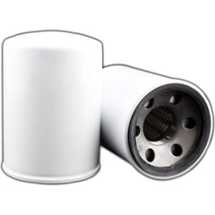 Main Filter - STAUFF SF6606 5µ Hydraulic Filter - Exact Industrial Supply