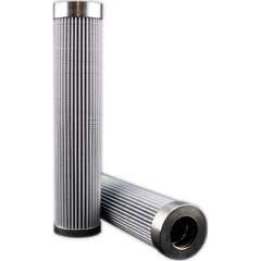 Main Filter - DONALDSON/FBO/DCI P167183 Automotive Hydraulic Filter - Exact Industrial Supply