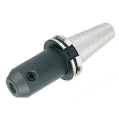 CAT50 EM 3/4X7.750 - Industrial Tool & Supply