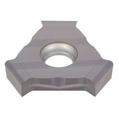 TVKX04H308TN-MJ Grade AH120 - Milling Insert - Industrial Tool & Supply