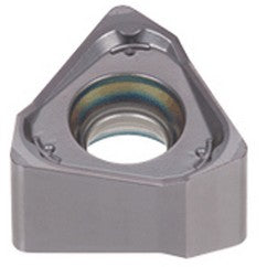 WNGU090410TN-MJ AH120 - Industrial Tool & Supply