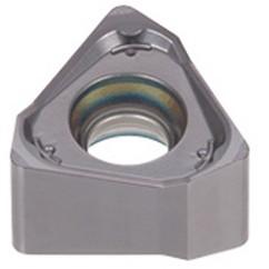 WNGU090416TN-MJ Grade AH120 - Milling Insert - Industrial Tool & Supply