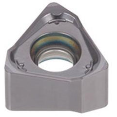 WNGU07T308TN-MJ Grade AH725 - Milling Insert - Industrial Tool & Supply